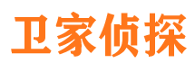 肥西外遇调查取证